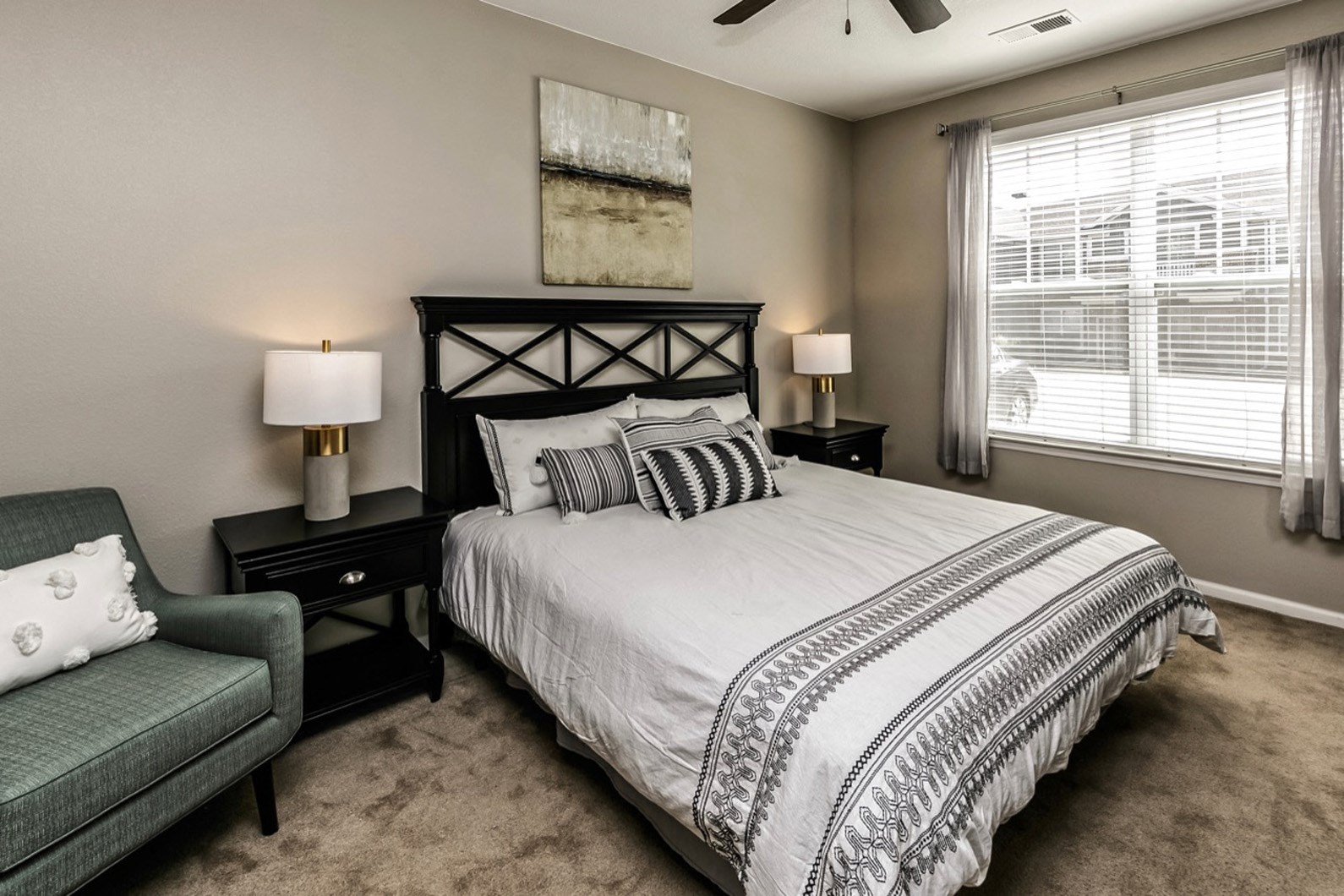 Legacy Commons Apartments, 17011 Wright Plaza, Omaha, NE RentCafe